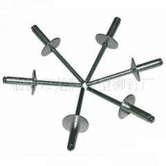 拉鉚釘真的非常好用。