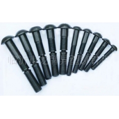 拉鉚釘?shù)膬?yōu)勢(shì)